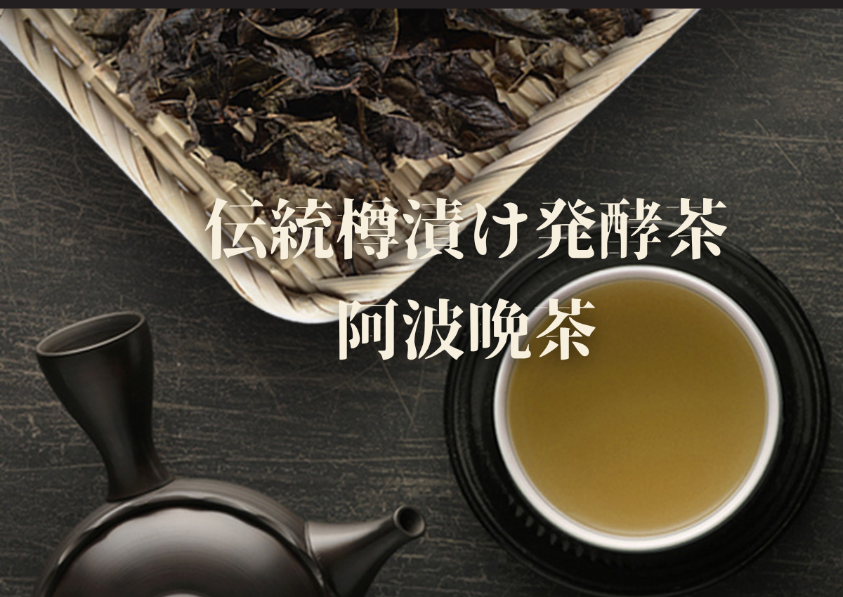 gid://shopify/MediaImage/30978439086231