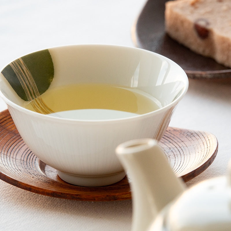 2023年新茶 徳島に伝わる伝統後発酵茶 那賀町産 相生晩茶ティーバック 3g×20バック入り