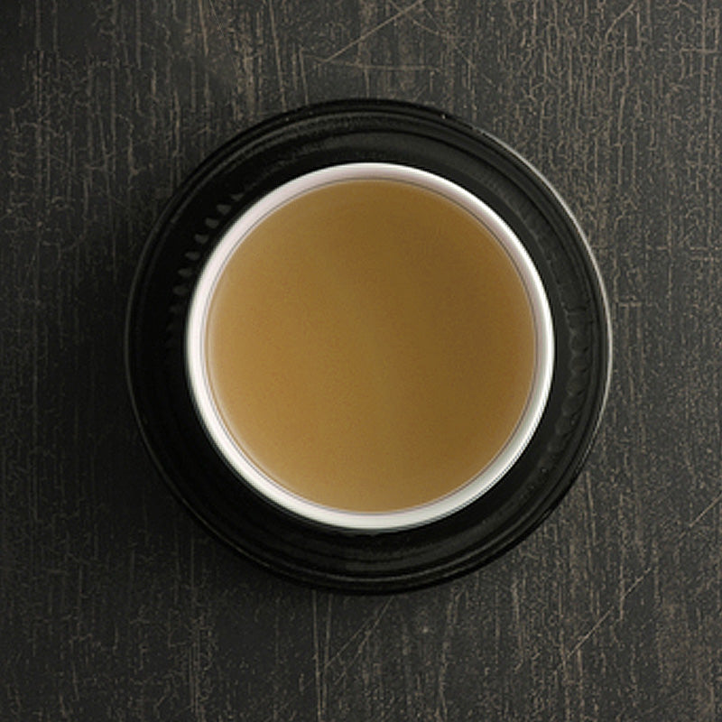 【第2便ご予約受付】2025年新茶200g|徳島・那賀町産 阿波晩茶(伝統後発酵茶) ※2025年9月上旬~9月下旬発送予定 - NAKATOWN