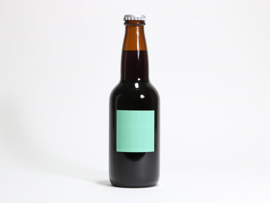 クラフトビール 330ml