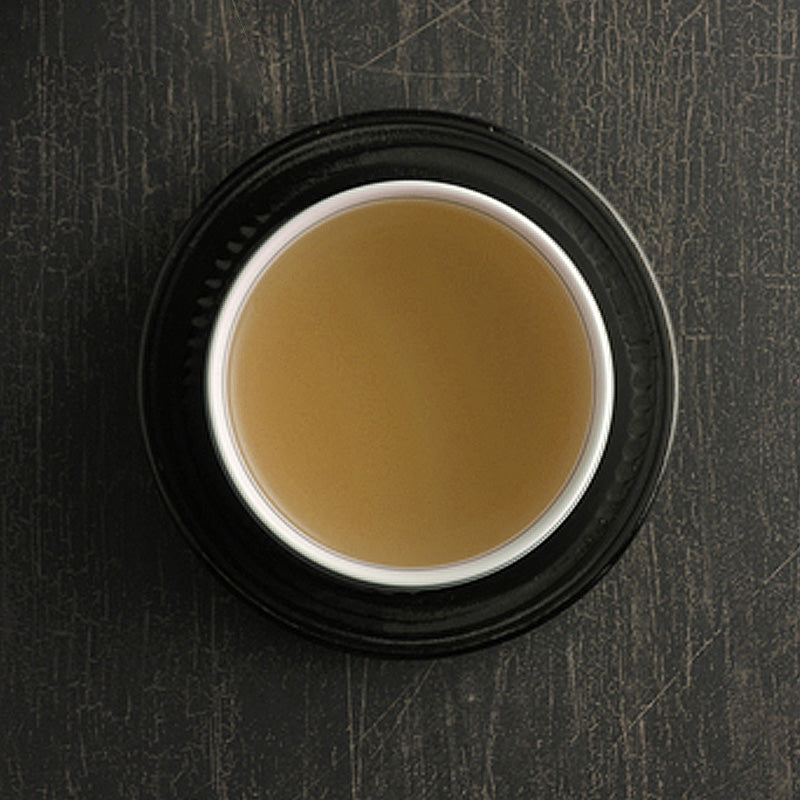 【2023 年 新茶】徳島に伝わる伝統後発酵茶 那賀町産 阿波晩茶（あわばんちゃ）200g